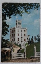 Tarcento castello moretti usato  Prato