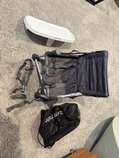 summer seat infant for sale summer seat infant for sale Merrick