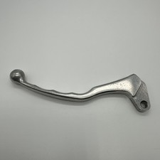 Yamaha clutch lever d'occasion  Expédié en Belgium