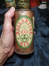 Ballantine xxx ale for sale  Millbury