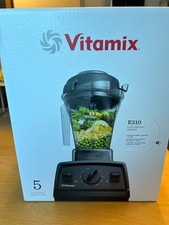Vitamix explorian e310 for sale  Plainview