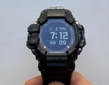 Casio shock gpr gebraucht kaufen  Stuttgart