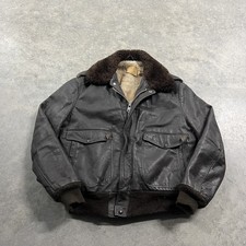 Rare vintage schott for sale  Tallahassee