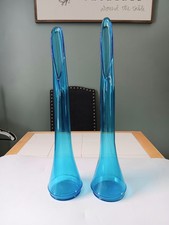 Swung vase large for sale  Mechanic Falls