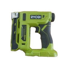 Ryobi stapler for sale Ryobi stapler for sale  CHESTERFIELD