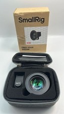 Smallrig 75mm master for sale  ILFORD