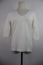 Dolce gabbana maglia usato  Casapesenna