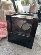 elektrische uhr gebraucht kaufen elektrische uhr gebraucht kaufen Schwerin