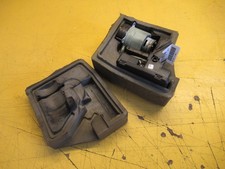Mercedes klasse w168 gebraucht kaufen  Wolmirstedt