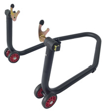 Cruizer cavalletto posteriore usato  Bisceglie