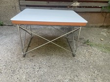 Vitra ccasional table gebraucht kaufen  Frankfurt am Main