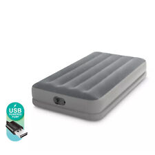 Intex 64112 letto usato  Povegliano Veronese