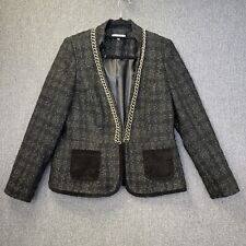 Per una boucle for sale  GLASGOW