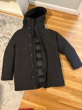 Uniqlo men winter for sale  Cheshire