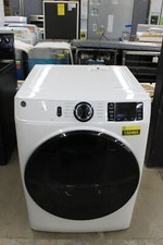 Gfd55essnww white 7.8 for sale  Hartland