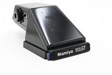 Mamiya rz67 prism for sale  Indianapolis