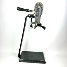 Vtg roger estate for sale  Mesquite