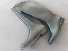 Steeds reitstiefel top gebraucht kaufen  Kalletal