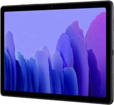 Samsung Galaxy Tab A7 10.4" Tela 64GB Armazenamento SM-T500 - Cinza comprar usado  Enviando para Brazil