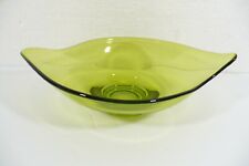 Viking epic avocado for sale  Rockford