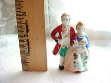 Vintage miniature regency for sale  Fairfax