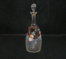 Carafe liqueur hauteur d'occasion  Trouy