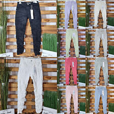 Jewelly baggy jeans gebraucht kaufen  Velbert