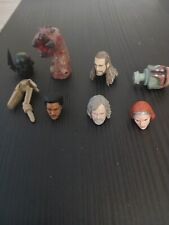 Star wars hasbro for sale  Chicago