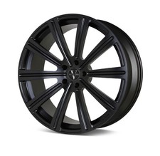Vellano am03 forged for sale  Miami
