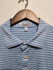 Peter millar summer for sale  Pasadena