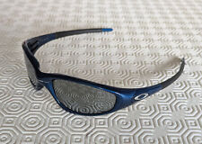Occhiali originali oakley usato  Genova