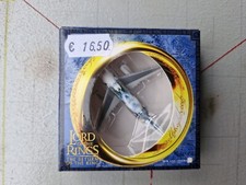 Herpa wings 500 gebraucht kaufen  Hohenstein