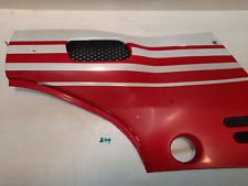 Honda cbr 1000f gebraucht kaufen  Alken, Löf, Wolken