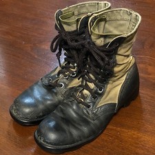 Cold war era for sale  Richmond