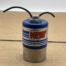 Nos 16048r pro for sale  Ocala