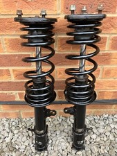 mr2 suspension for sale mr2 suspension for sale BEDFORD