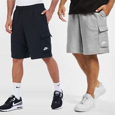 Nike men club for sale  DARTFORD
