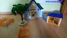 Playmobil tierklinik tierarztp gebraucht kaufen Playmobil tierklinik tierarztp gebraucht kaufen  Schönheide