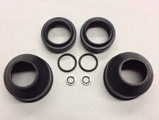Triumph fork rebuild for sale  New Bedford