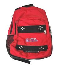 Club glove backpack for sale  Altamonte Springs
