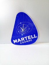Cognac martell advertising d'occasion  Expédié en Belgium