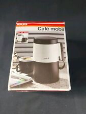 Café mobil cafe gebraucht kaufen  Leverkusen