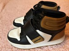 Zapatos bebe niño for sale  Statesville