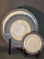 Westport place setting for sale  Star