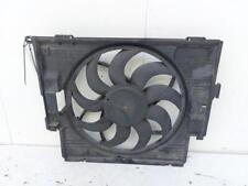7640508 elettroventola bmw usato  Torre del Greco