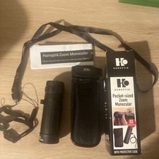 Portable mini pocket for sale  BURGESS HILL