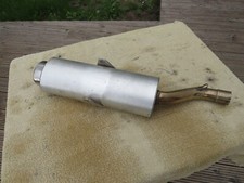sachs x road auspuff gebraucht kaufen sachs x road auspuff gebraucht kaufen Baiersbronn