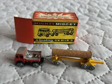 Mighty midgets foden for sale  ROCHESTER
