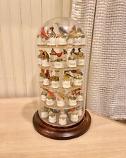 Thimble vintage sutherland for sale  North Arlington