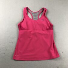 Nike shirt womens for sale  Norwich